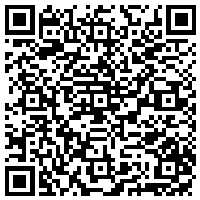 QR Code for bitcoin:bitcoin:bitcoin:bitcoin:bitcoin:bitcoin:bitcoin:bitcoin:bitcoin:dash:XcfhEeJtpvXcjFfdcGHPWXCMDS4ECPCHit
