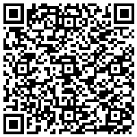QR Code for bitcoin:bitcoin:bitcoin:bitcoin:bitcoin:bitcoin:bitcoin:bitcoin:bitcoin:dash:XcfhXdNFh96PdLinGh76UatgsoUfTt7F4w
