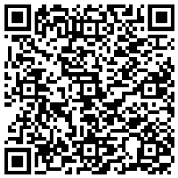 QR Code for bitcoin:bitcoin:bitcoin:bitcoin:bitcoin:bitcoin:bitcoin:bitcoin:bitcoin:dash:XcfjABDt3kySbG4mDV27dXthCuUs61oLJm