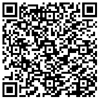 QR Code for bitcoin:bitcoin:bitcoin:bitcoin:bitcoin:bitcoin:bitcoin:bitcoin:bitcoin:dash:XcfjZF4irFmjhPXaK33G2eTXMgan83UbBd