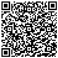 QR Code for bitcoin:bitcoin:bitcoin:bitcoin:bitcoin:bitcoin:bitcoin:bitcoin:bitcoin:dash:XcfkkoXDmLJQcKA2oAGP5ef8NdSNeAxUVp