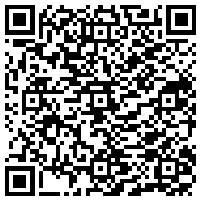 QR Code for bitcoin:bitcoin:bitcoin:bitcoin:bitcoin:bitcoin:bitcoin:bitcoin:bitcoin:dash:XcfnRvs1p1QcfLpTeAdqN8CBHzF171YaF3