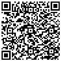 QR Code for bitcoin:bitcoin:bitcoin:bitcoin:bitcoin:bitcoin:bitcoin:bitcoin:bitcoin:dash:XcfpBeJ71LUjgUxRBns3V5BaV3ccQ168NH