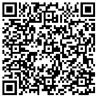 QR Code for bitcoin:bitcoin:bitcoin:bitcoin:bitcoin:bitcoin:bitcoin:bitcoin:bitcoin:dash:XcfsNwXk1HSiW1cUDpZnZipj7cQ8DDJsQ1