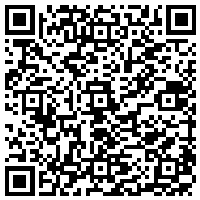 QR Code for bitcoin:bitcoin:bitcoin:bitcoin:bitcoin:bitcoin:bitcoin:bitcoin:bitcoin:dash:XcftLGH6bJyPDo7WsTEMX6thhRDBsopM6o
