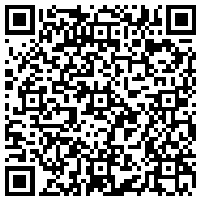 QR Code for bitcoin:bitcoin:bitcoin:bitcoin:bitcoin:bitcoin:bitcoin:bitcoin:bitcoin:dash:XcfuRTX6sH3cmpV5QCioqq6kuUTBgbvf64