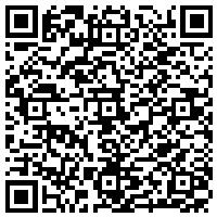 QR Code for bitcoin:bitcoin:bitcoin:bitcoin:bitcoin:bitcoin:bitcoin:bitcoin:bitcoin:dash:XcfucSEPvbbBXBvkkfgPQ93KF3MffCpv4c