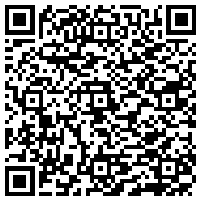 QR Code for bitcoin:bitcoin:bitcoin:bitcoin:bitcoin:bitcoin:bitcoin:bitcoin:bitcoin:dash:XcfvFbGbMmr14suMwbwYNuE2NK3y5PgAFZ