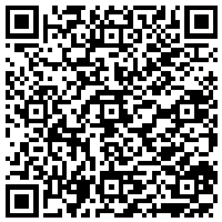 QR Code for bitcoin:bitcoin:bitcoin:bitcoin:bitcoin:bitcoin:bitcoin:bitcoin:bitcoin:dash:XcfvnsHaWR4CP8pwCUJTe5idem9zFpMCmx