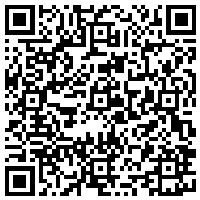 QR Code for bitcoin:bitcoin:bitcoin:bitcoin:bitcoin:bitcoin:bitcoin:bitcoin:bitcoin:dash:Xcfw2R9eHvZW7bC7i4P6y1VC4m2b67kPHY
