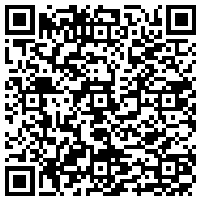QR Code for bitcoin:bitcoin:bitcoin:bitcoin:bitcoin:bitcoin:bitcoin:bitcoin:bitcoin:dash:Xcfw5PtX1jUdAPPaarix4VAW2DkExMKBnE