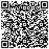 QR Code for bitcoin:bitcoin:bitcoin:bitcoin:bitcoin:bitcoin:bitcoin:bitcoin:bitcoin:dash:Xcfwscq4YMAMJs3aD4S7wXaFA3a29Uvsvg