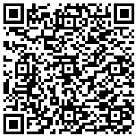QR Code for bitcoin:bitcoin:bitcoin:bitcoin:bitcoin:bitcoin:bitcoin:bitcoin:bitcoin:dash:XcfxvPLxfpwAhFSA3DiRQnFaHzd3WeavuC