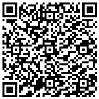 QR Code for bitcoin:bitcoin:bitcoin:bitcoin:bitcoin:bitcoin:bitcoin:bitcoin:bitcoin:dash:XcfzyRrg8FbTpJRPDiDHnGVu3Vdrsf6dFX