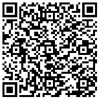 QR Code for bitcoin:bitcoin:bitcoin:bitcoin:bitcoin:bitcoin:bitcoin:bitcoin:bitcoin:dash:Xcg2TLkbAZgBmLuQrbsshEDjZCPATqb2NN