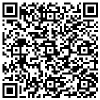 QR Code for bitcoin:bitcoin:bitcoin:bitcoin:bitcoin:bitcoin:bitcoin:bitcoin:bitcoin:dash:Xcg5DCAdTPQCqXcY2u6LdV5wPPRMPgAVSx