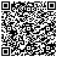QR Code for bitcoin:bitcoin:bitcoin:bitcoin:bitcoin:bitcoin:bitcoin:bitcoin:bitcoin:dash:Xcg646cvm7pHecPLtKYEcRPi5auABCiraU