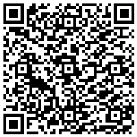QR Code for bitcoin:bitcoin:bitcoin:bitcoin:bitcoin:bitcoin:bitcoin:bitcoin:bitcoin:dash:Xcg6eBfEnFzHRqBFK2CkaVnep6RWFbxSd3