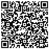 QR Code for bitcoin:bitcoin:bitcoin:bitcoin:bitcoin:bitcoin:bitcoin:bitcoin:bitcoin:dash:Xcg72mFZpuSToNMuwzAzMASvryQ9rbDPpR
