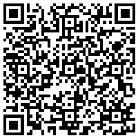 QR Code for bitcoin:bitcoin:bitcoin:bitcoin:bitcoin:bitcoin:bitcoin:bitcoin:bitcoin:dash:Xcg7hbbVCPbj3eFuGzLQaitkEAGVm2E23d