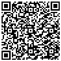 QR Code for bitcoin:bitcoin:bitcoin:bitcoin:bitcoin:bitcoin:bitcoin:bitcoin:bitcoin:dash:Xcg8yP9CbUuvd3vEdDG4sqZUcR49vJr2Fe