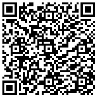 QR Code for bitcoin:bitcoin:bitcoin:bitcoin:bitcoin:bitcoin:bitcoin:bitcoin:bitcoin:dash:XcgANJ6yqapuigufdaFSTkXeut11Uwysvf