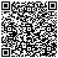 QR Code for bitcoin:bitcoin:bitcoin:bitcoin:bitcoin:bitcoin:bitcoin:bitcoin:bitcoin:dash:XcgCgJNkMhesVnbf2AGvfaVWFSg27wDKsc