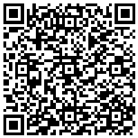 QR Code for bitcoin:bitcoin:bitcoin:bitcoin:bitcoin:bitcoin:bitcoin:bitcoin:bitcoin:dash:XcgCwxNC8AM5CVYdFoB9Y2TC2NnTtuRode