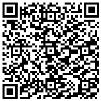 QR Code for bitcoin:bitcoin:bitcoin:bitcoin:bitcoin:bitcoin:bitcoin:bitcoin:bitcoin:dash:XcgENufxtj45tRKyUbmmUbR9VeFM2du1bo