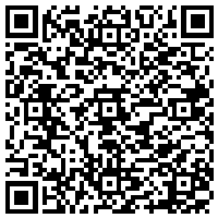 QR Code for bitcoin:bitcoin:bitcoin:bitcoin:bitcoin:bitcoin:bitcoin:bitcoin:bitcoin:dash:XcgMftNJSksphjJhUwwZ2GU9d2tsaWDR3y
