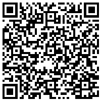 QR Code for bitcoin:bitcoin:bitcoin:bitcoin:bitcoin:bitcoin:bitcoin:bitcoin:bitcoin:dash:XcgPyvm8ynqum6AM6DwgpuNcNGXnQwfHBF