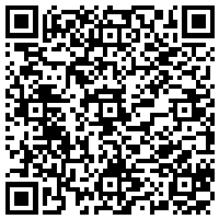 QR Code for bitcoin:bitcoin:bitcoin:bitcoin:bitcoin:bitcoin:bitcoin:bitcoin:bitcoin:dash:XcgR4RPSpd2PgmsqVsPKAB4RuRD1ebCnYR