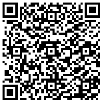 QR Code for bitcoin:bitcoin:bitcoin:bitcoin:bitcoin:bitcoin:bitcoin:bitcoin:bitcoin:dash:XcgSpqVJs3fQAaY1jLKGMaRuHa4e6ht4xy