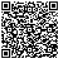 QR Code for bitcoin:bitcoin:bitcoin:bitcoin:bitcoin:bitcoin:bitcoin:bitcoin:bitcoin:dash:XcgWP7RucNJ1NCGiA9RTY8dVPevMDmAqbK