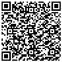 QR Code for bitcoin:bitcoin:bitcoin:bitcoin:bitcoin:bitcoin:bitcoin:bitcoin:bitcoin:dash:XcgWiZQF48h1zNHfQ3a1VTio2dP4osoqfc
