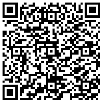 QR Code for bitcoin:bitcoin:bitcoin:bitcoin:bitcoin:bitcoin:bitcoin:bitcoin:bitcoin:dash:XcgYPX1TyTuz8VpukrtHTFN42obFhCojFB
