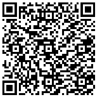 QR Code for bitcoin:bitcoin:bitcoin:bitcoin:bitcoin:bitcoin:bitcoin:bitcoin:bitcoin:dash:XcgZBYoCheFhFUqL5VRSC6BagT323ZsKHe