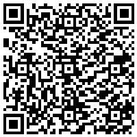 QR Code for bitcoin:bitcoin:bitcoin:bitcoin:bitcoin:bitcoin:bitcoin:bitcoin:bitcoin:dash:XcgboyzFBBcWKcxRepRHZ58MntrBoKnKCM