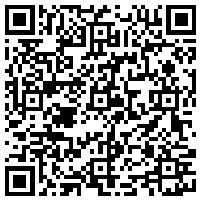 QR Code for bitcoin:bitcoin:bitcoin:bitcoin:bitcoin:bitcoin:bitcoin:bitcoin:bitcoin:dash:XcgcwkEZCaHKw37Do79XRhLWQ7vJ2DkaBM