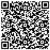 QR Code for bitcoin:bitcoin:bitcoin:bitcoin:bitcoin:bitcoin:bitcoin:bitcoin:bitcoin:dash:XcgdPjXnpMsLEcZwYHqBESgV1HpFUdtm1H