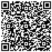 QR Code for bitcoin:bitcoin:bitcoin:bitcoin:bitcoin:bitcoin:bitcoin:bitcoin:bitcoin:dash:XcgdTHEHSXgxdAMMevcbE5jFrfxJo3f3R8