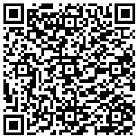 QR Code for bitcoin:bitcoin:bitcoin:bitcoin:bitcoin:bitcoin:bitcoin:bitcoin:bitcoin:dash:XcgdjxMBJAk5zv19EMrb3mDF6cLnmPHZcP