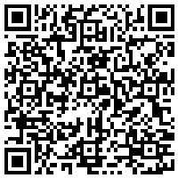 QR Code for bitcoin:bitcoin:bitcoin:bitcoin:bitcoin:bitcoin:bitcoin:bitcoin:bitcoin:dash:Xcge58qsQFEo7sNJLU85Ab4j4ADoH368Hh