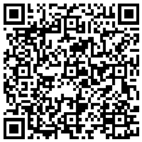 QR Code for bitcoin:bitcoin:bitcoin:bitcoin:bitcoin:bitcoin:bitcoin:bitcoin:bitcoin:dash:Xcgi4qUYXoYHRxeimNpE7aPSDLAUSZzkoY