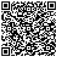 QR Code for bitcoin:bitcoin:bitcoin:bitcoin:bitcoin:bitcoin:bitcoin:bitcoin:bitcoin:dash:XcgiZXavbaQLDwjVEe3U2rfpnvp6guPBBo