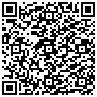 QR Code for bitcoin:bitcoin:bitcoin:bitcoin:bitcoin:bitcoin:bitcoin:bitcoin:bitcoin:dash:XcgjGUM4JS49yaWckCDb9Jmx9CEgS1M7kR