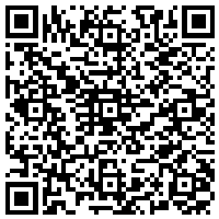 QR Code for bitcoin:bitcoin:bitcoin:bitcoin:bitcoin:bitcoin:bitcoin:bitcoin:bitcoin:dash:XcgkEhA2HLeD7TS5rdepAz9nwZQ7SZ48EV