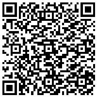 QR Code for bitcoin:bitcoin:bitcoin:bitcoin:bitcoin:bitcoin:bitcoin:bitcoin:bitcoin:dash:XcgkY4WLgiJ8RC9EDH4ZXRvMm3so86HWzW
