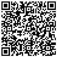 QR Code for bitcoin:bitcoin:bitcoin:bitcoin:bitcoin:bitcoin:bitcoin:bitcoin:bitcoin:dash:Xcgm8dvATyzCMFESaX4EscjmiMm6imdbvP