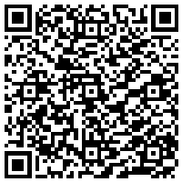 QR Code for bitcoin:bitcoin:bitcoin:bitcoin:bitcoin:bitcoin:bitcoin:bitcoin:bitcoin:dash:XcgoAcXcfnuSGGZk6qBpXisnQj3iuDdAMj